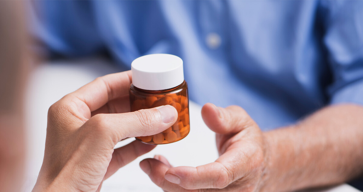 antikoagulation-vorhofflimmern-gerinnungshemmer-20403975-sb