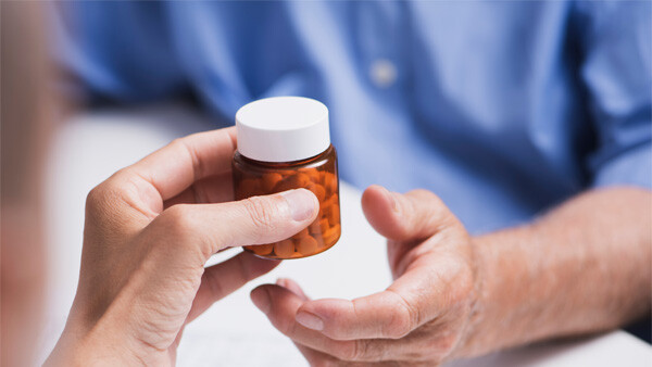 antikoagulation-vorhofflimmern-gerinnungshemmer-20403975-t