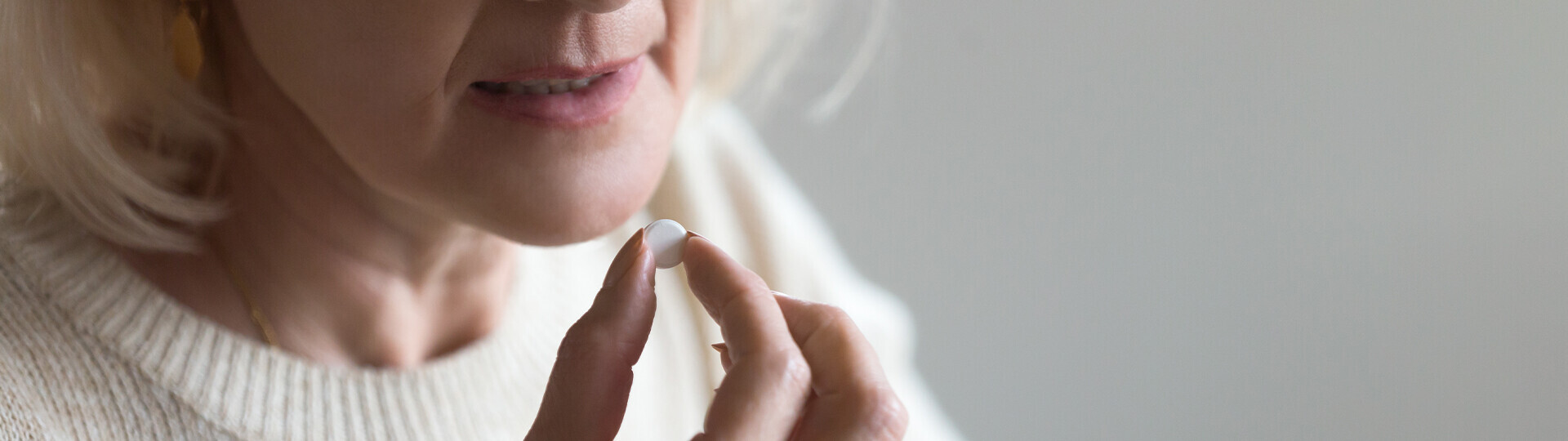 sglt2-hemmer-diabetes-herzinsuffizienz-1049512666-h