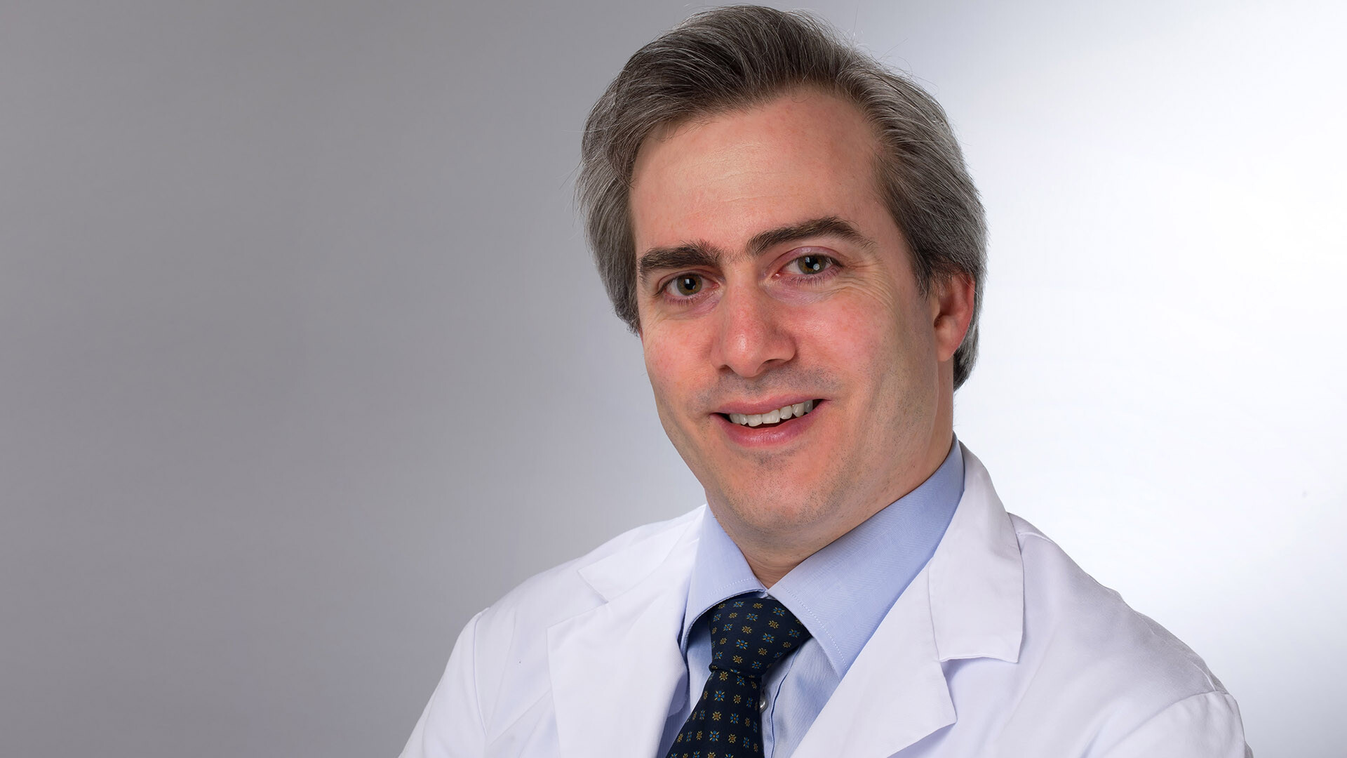 pro-ulf-landmesser-it