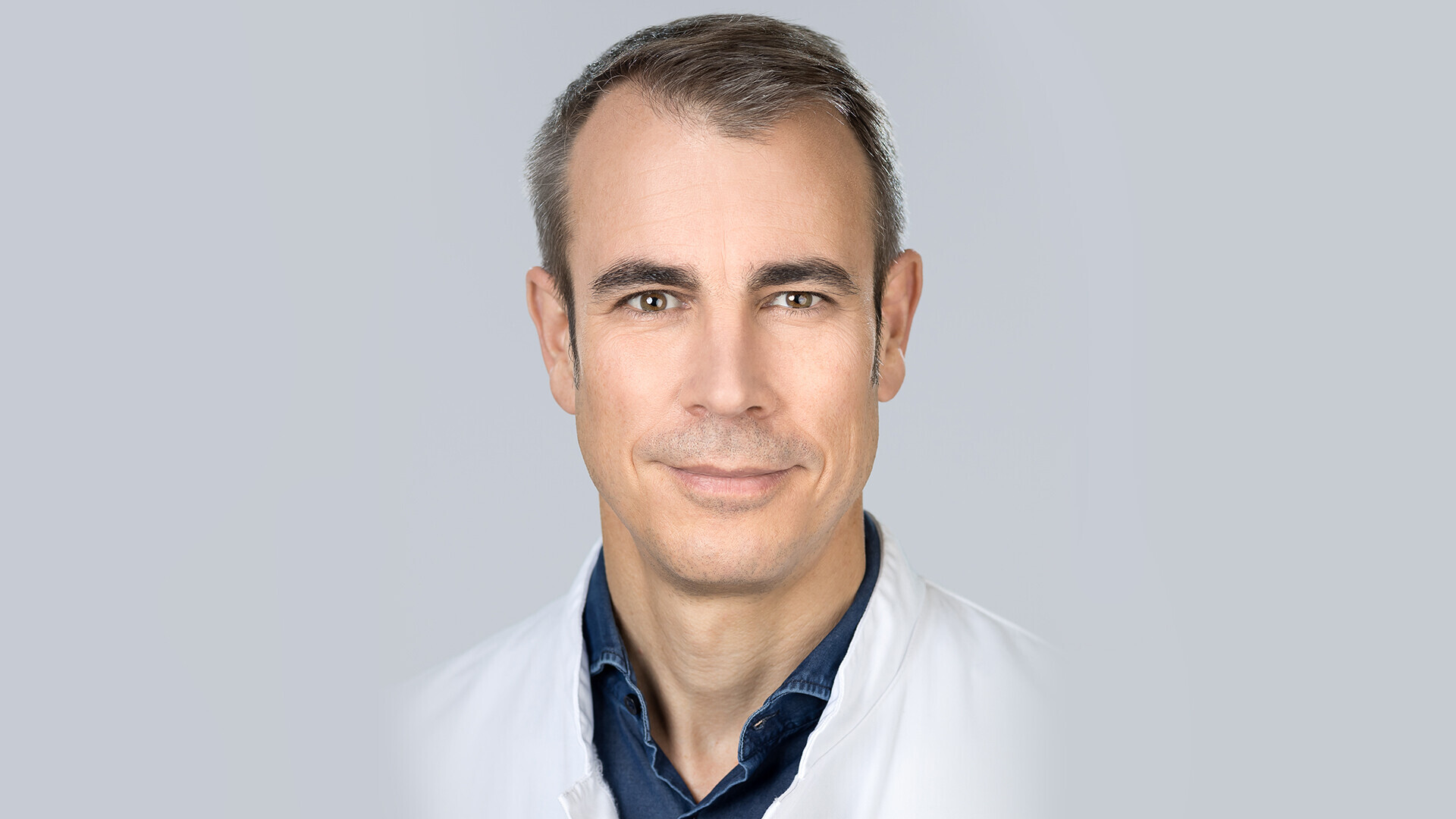 prof-fabian-knebel