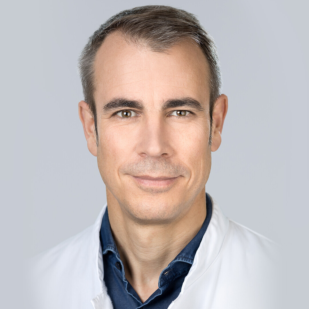 prof-fabian-knebel