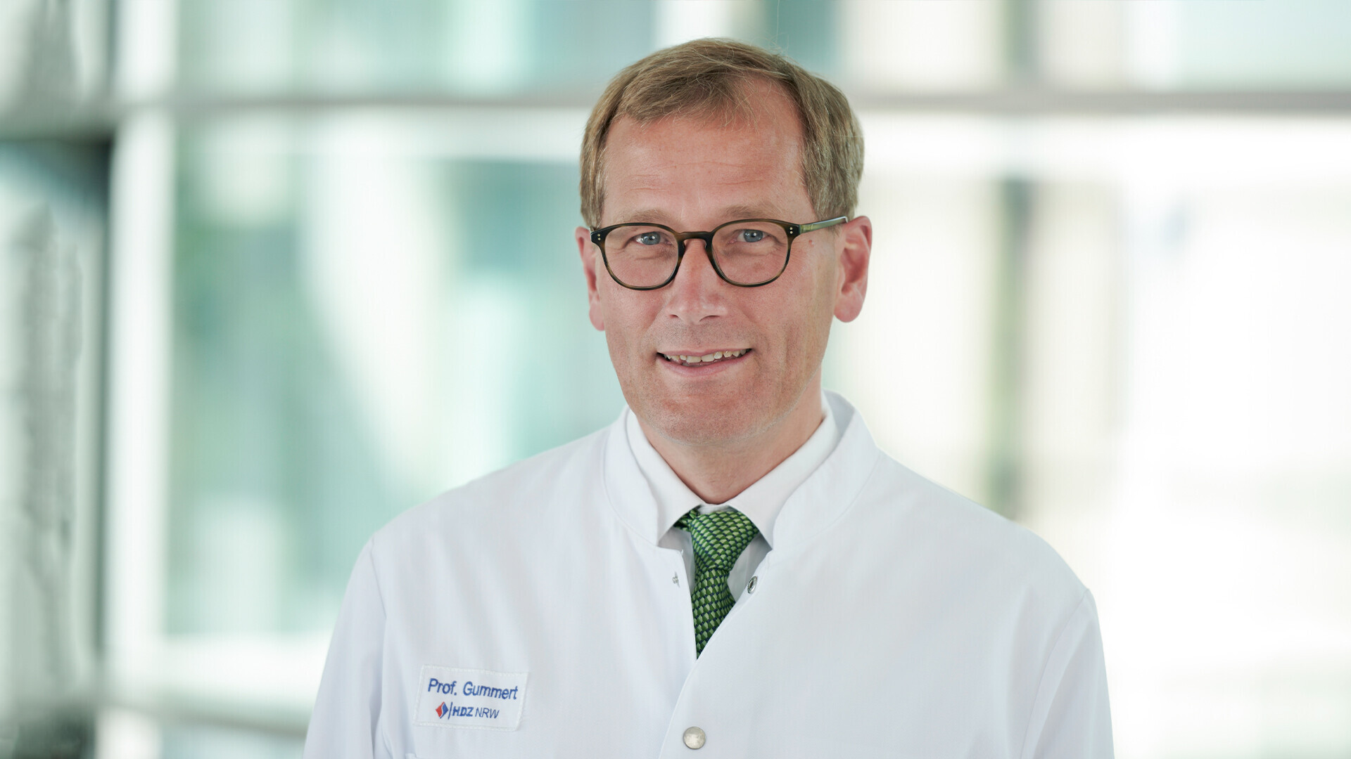 Prof-Jan-Gummert