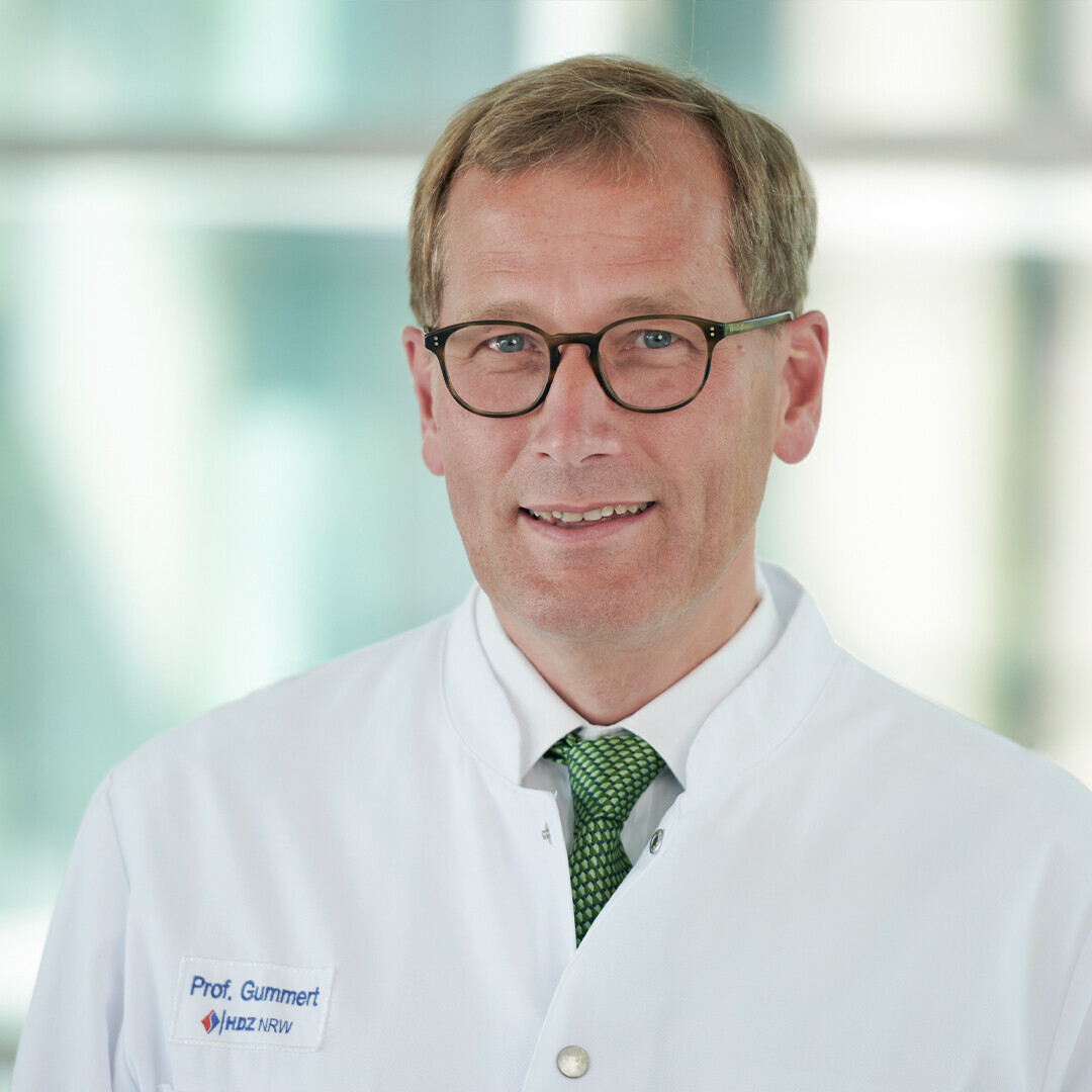 Prof-Jan-Gummert