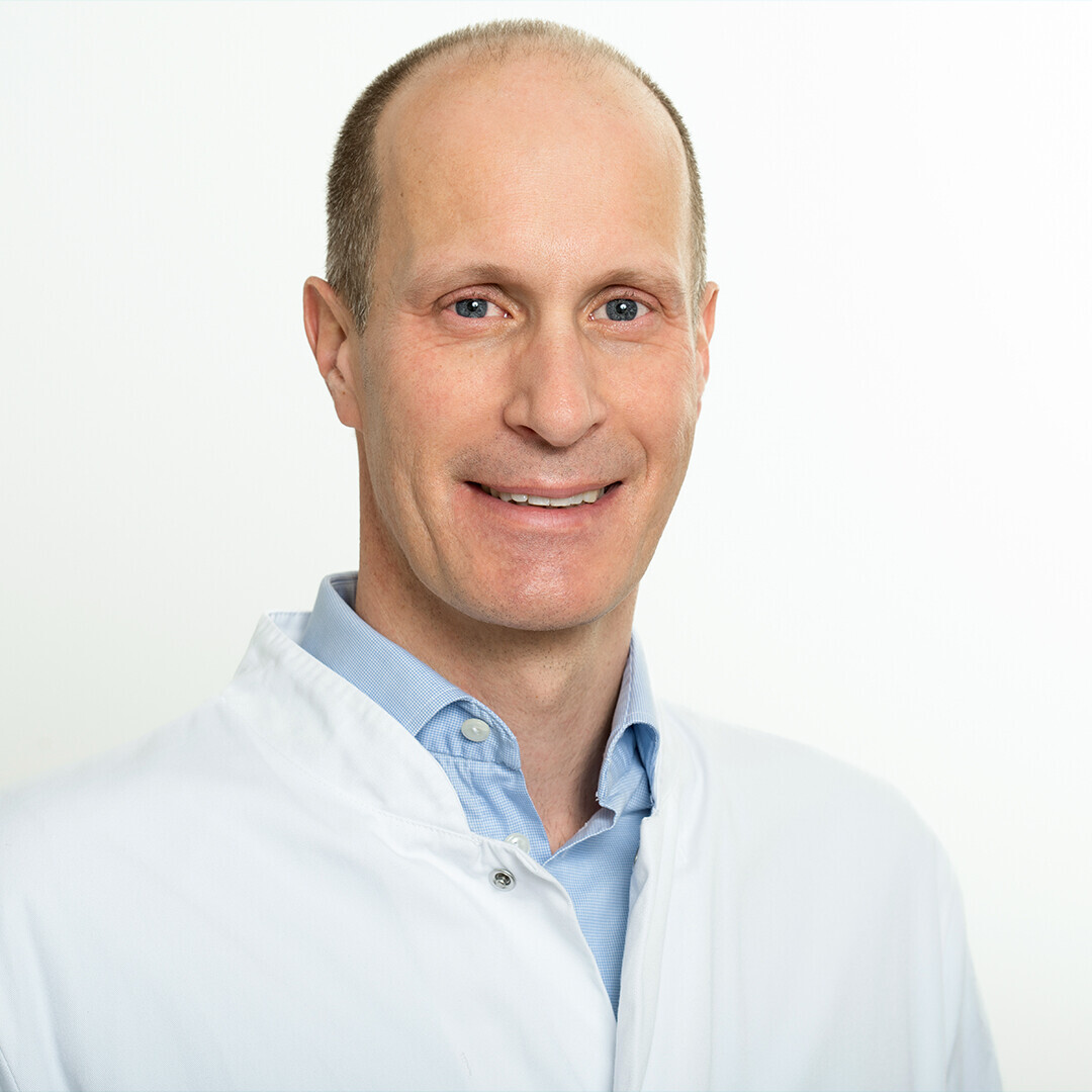 prof-thomas-deneke-it