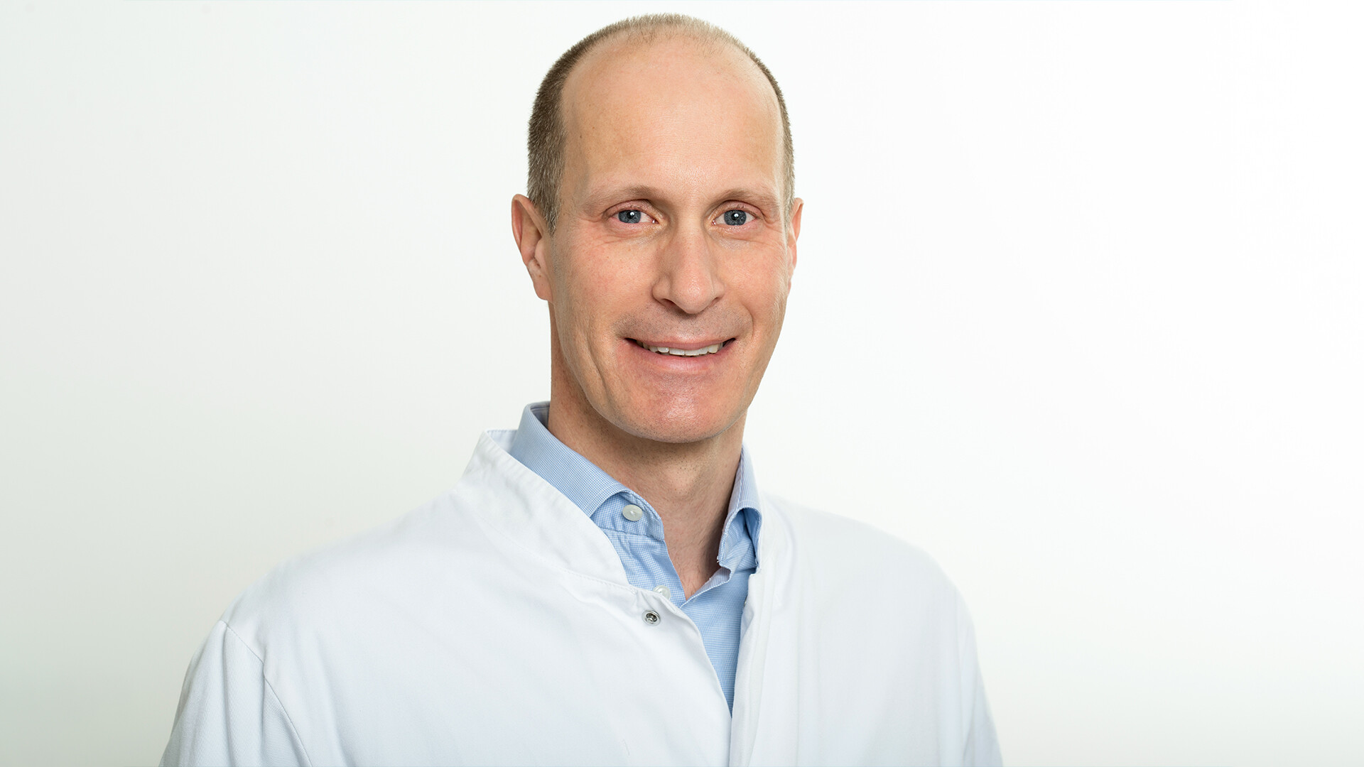 prof-thomas-deneke-it