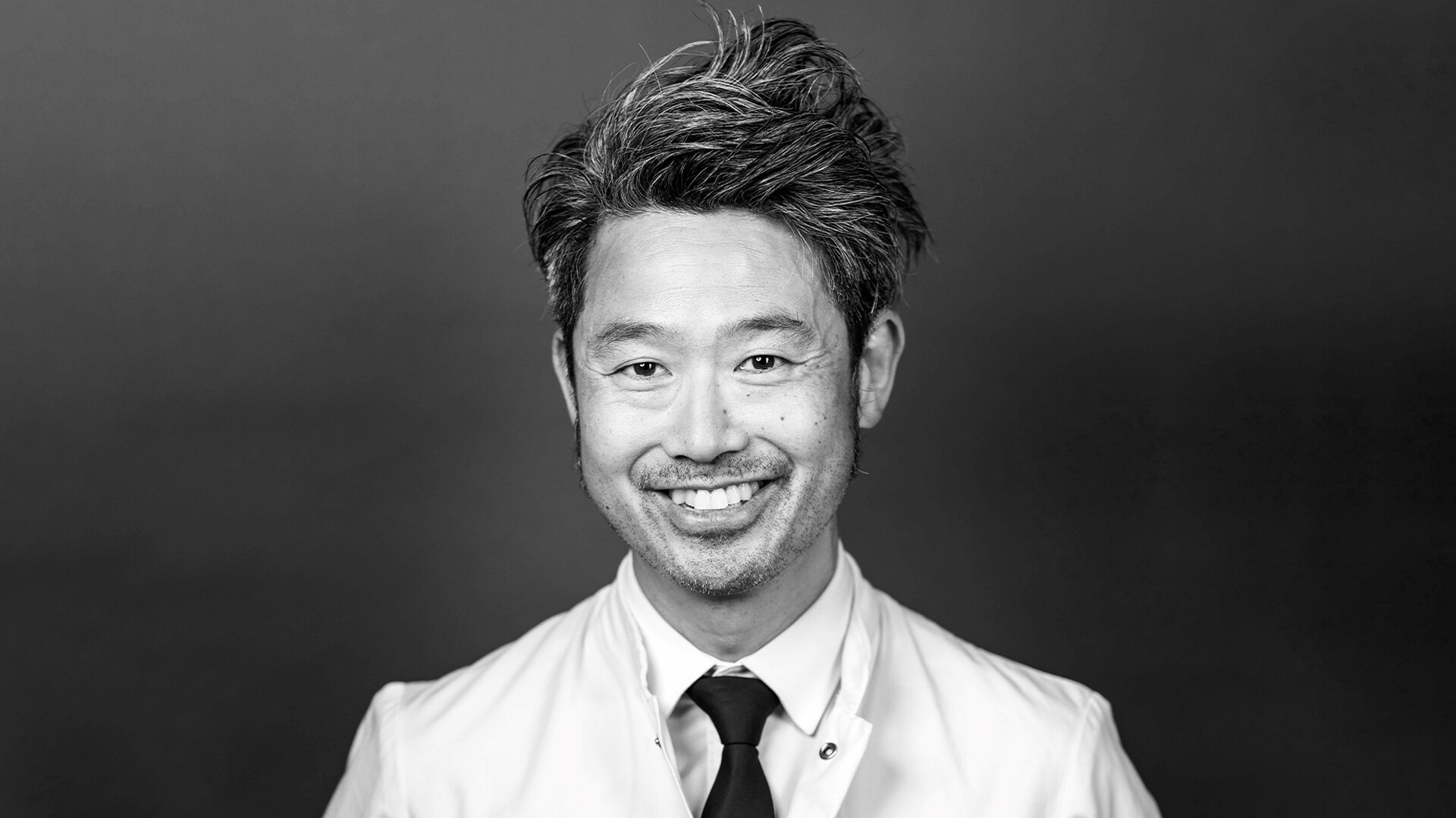 kr-julian-chun