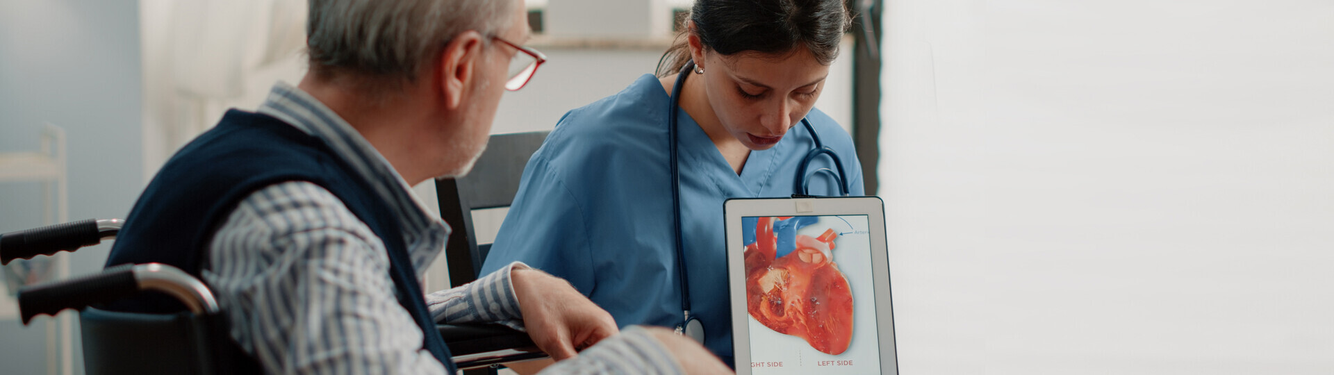 pulsed-field-ablation-1495021355_H