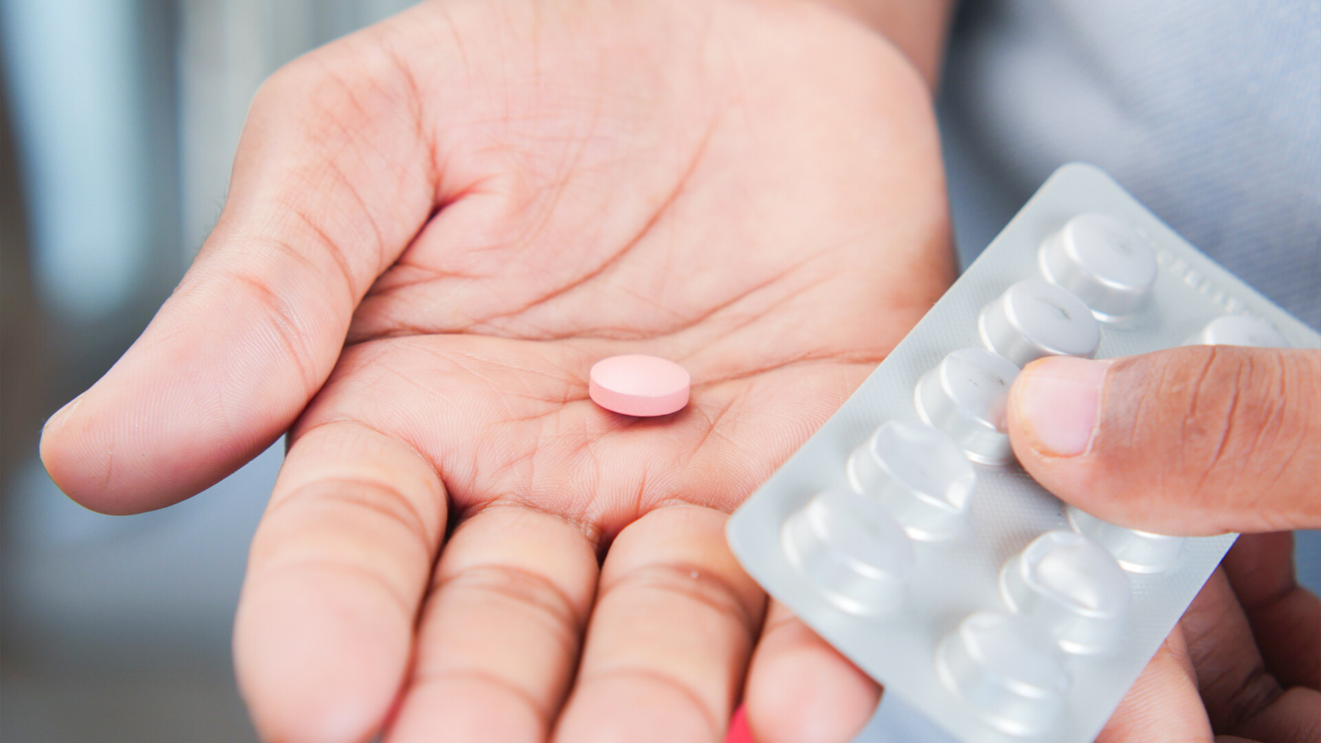 statine-behauptungen-1413856637-it