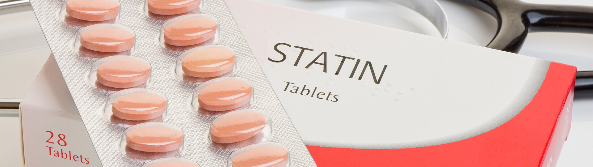 statine-nebenwirkungen-490758634-h