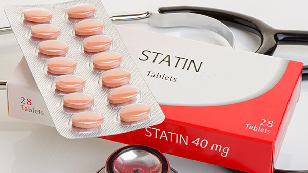 statine-nebenwirkungen-490758634-t