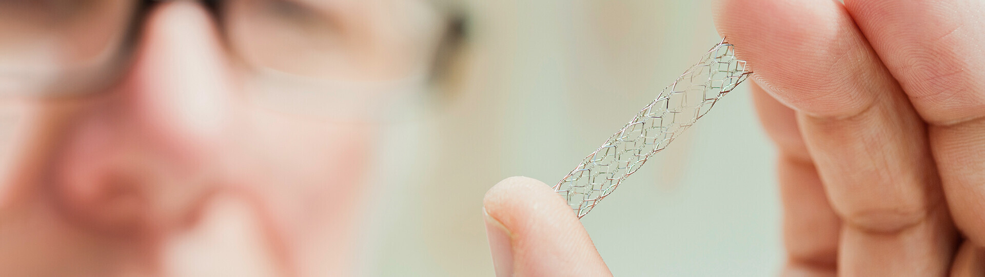 stent-implantation-181886467-h