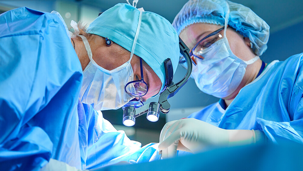 herzoperation-herzchirurgie-1215880332_Teaser