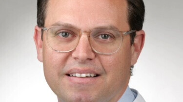 Prof. Dr. Michael Arzt