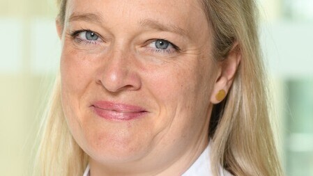 Caroline Morbach_April2025_Rechte bei C Morbach.de (1)