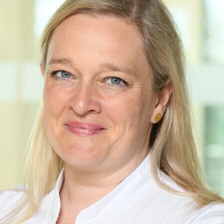 Caroline Morbach_April2025_Rechte bei C Morbach.de (1)