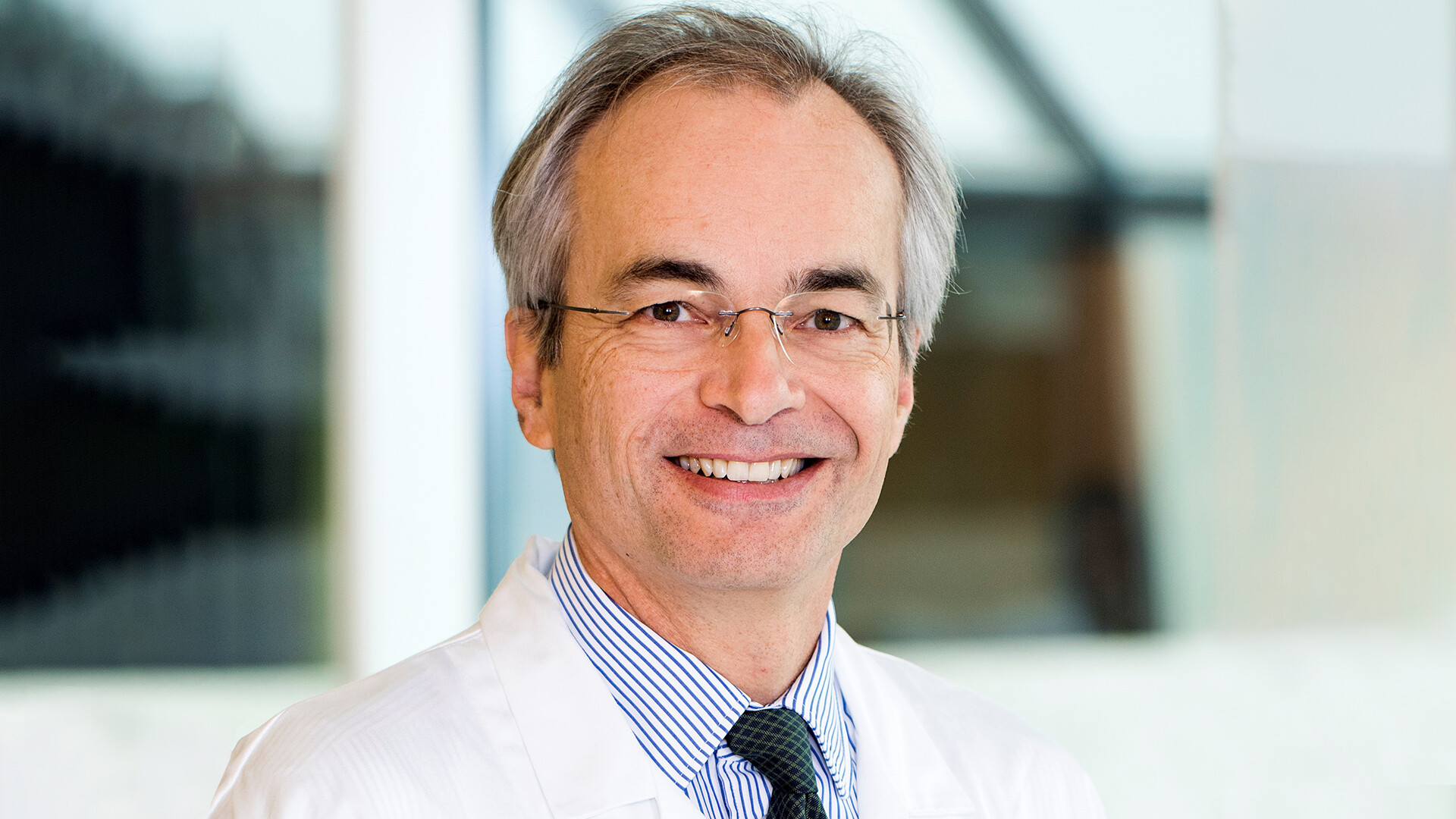 christian-hengstenberg