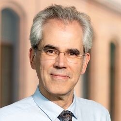 csm_2023_Ulrich-Laufs_Antje-Gildemeister_b96331699d