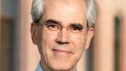 csm_2023_Ulrich-Laufs_Antje-Gildemeister_b96331699d