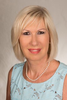 Dr. Karin Rybak_Quelle_Fotowerk Halle_S