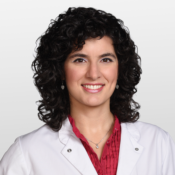 Dr. Panorea Styllou_Foto