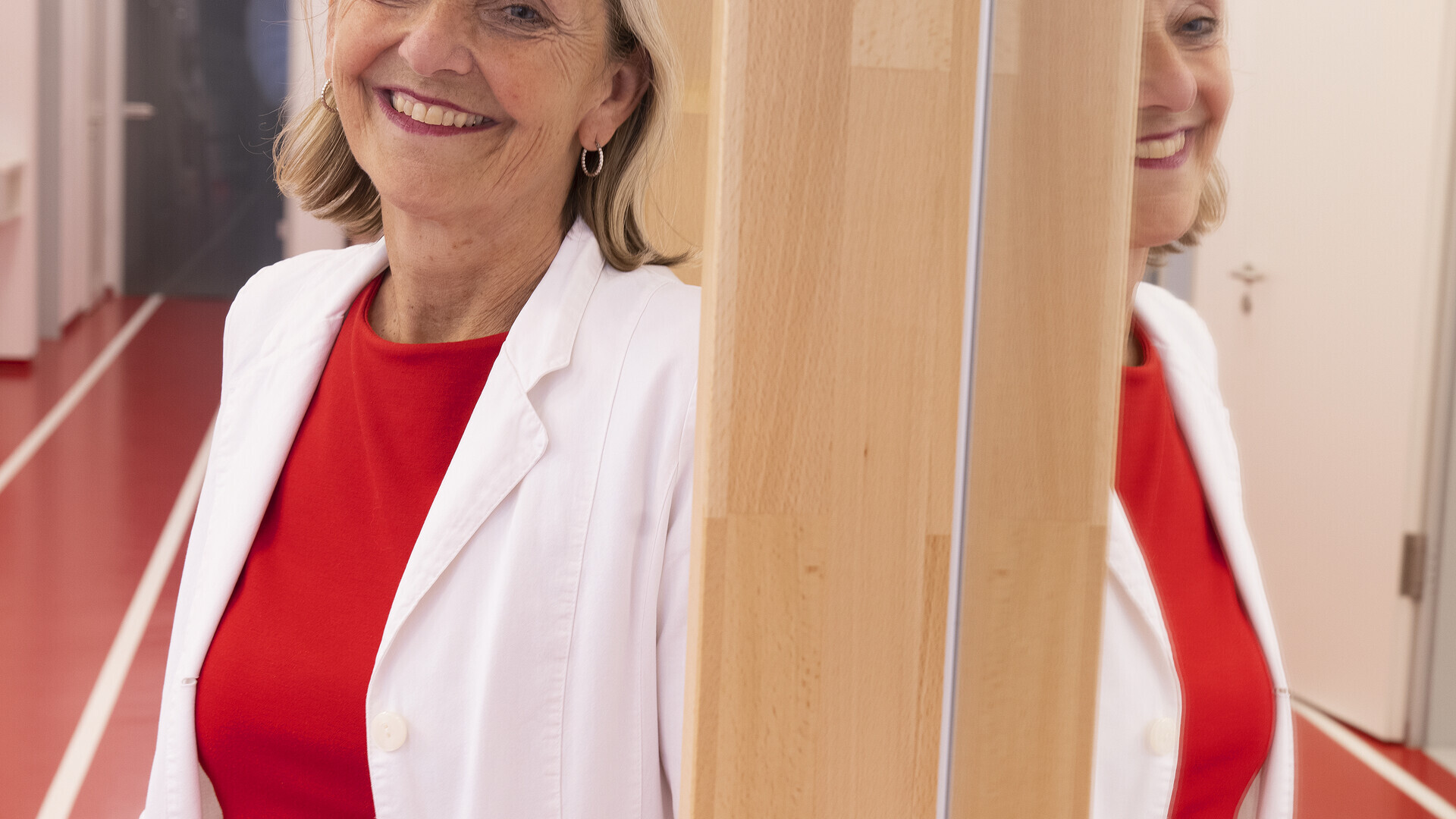 Dr. Susanne Berrisch-Rahmel©Georg Lukas