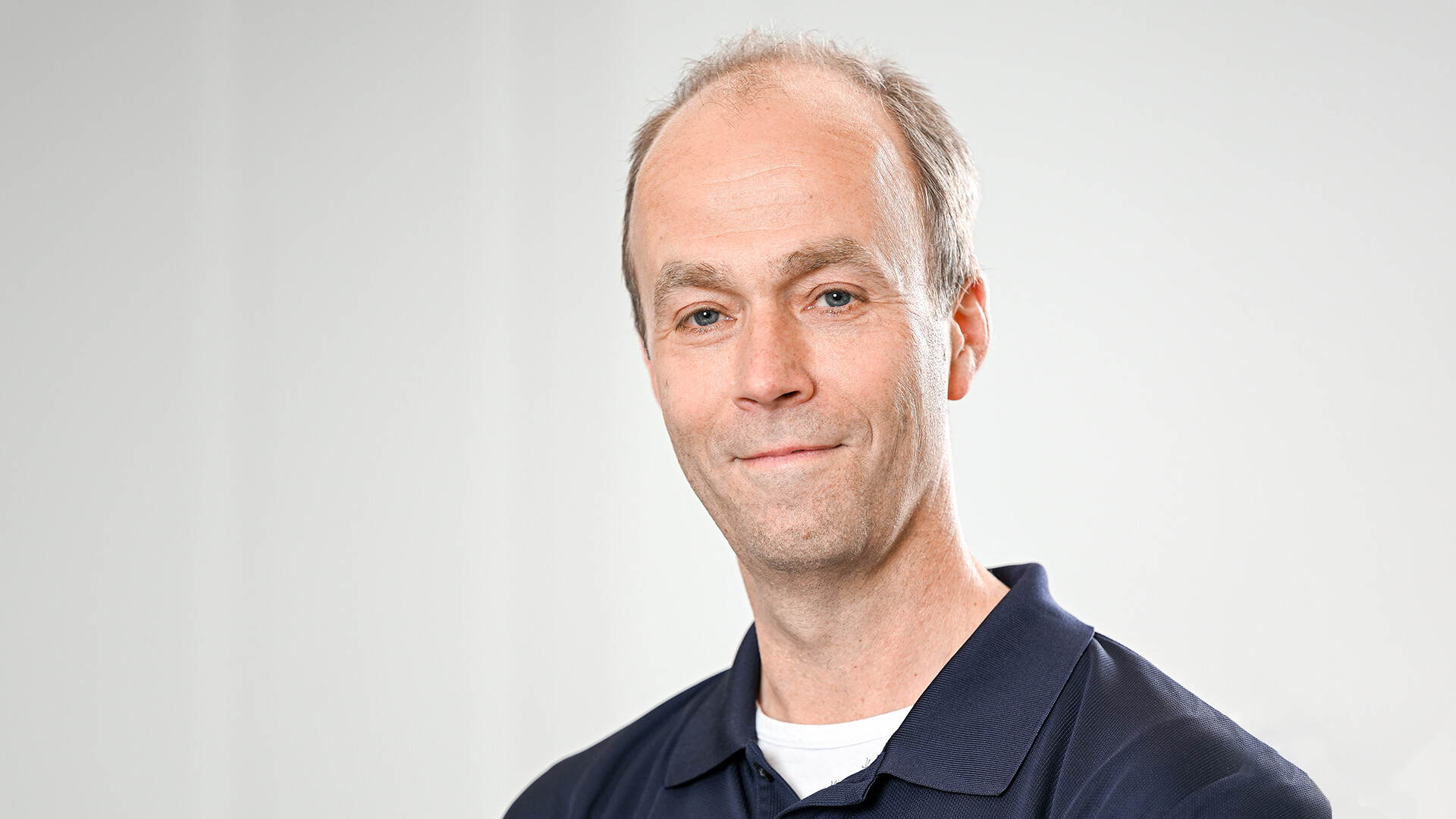 dr-thomas-schmitz