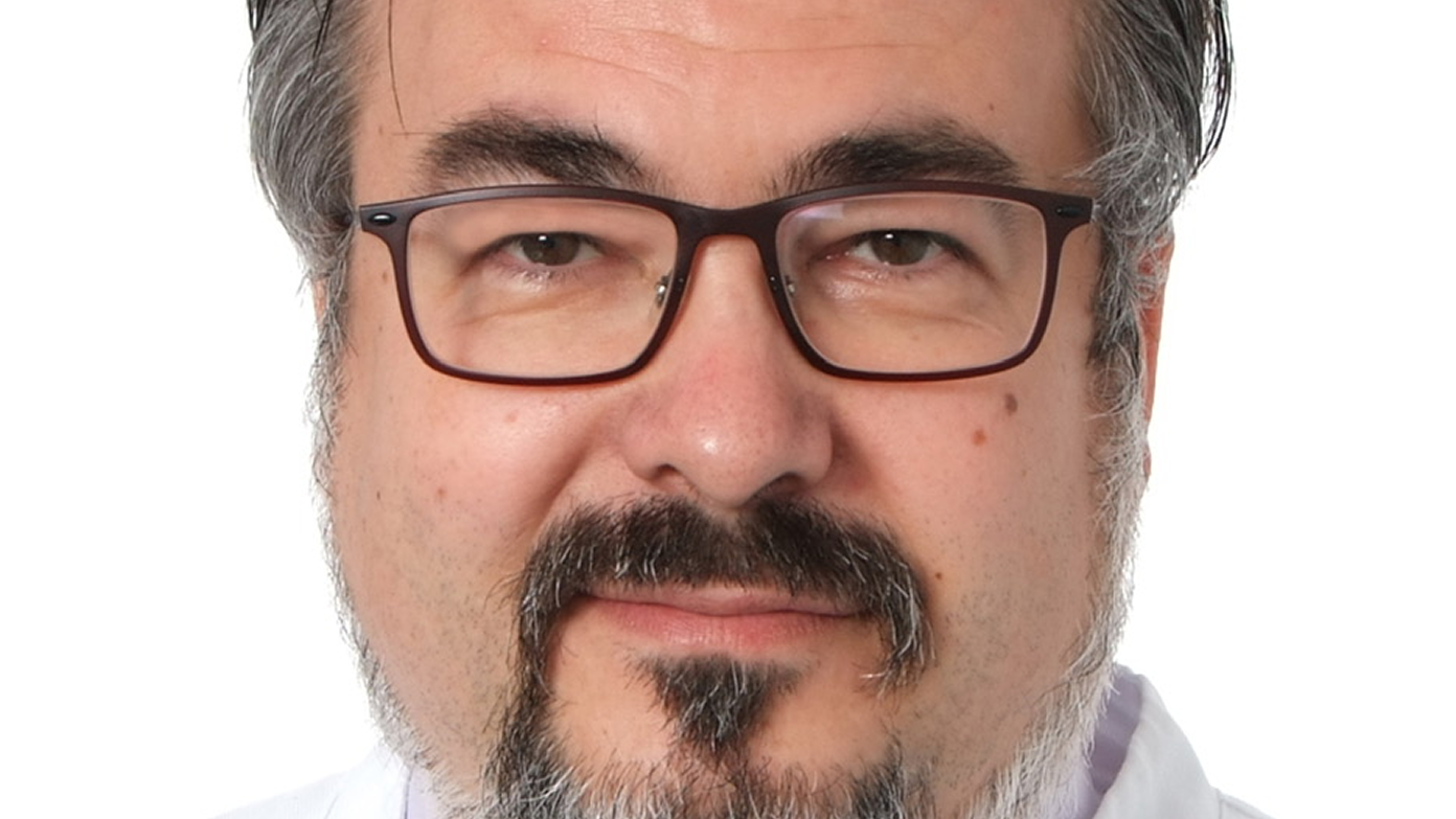 Dumitrescu_DSCF1183_p_HDZ NRW