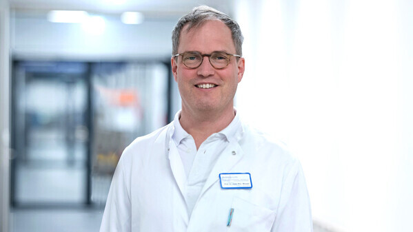 HWH_4277Q_Wenzel_Philip-600x337 Chefarztformat