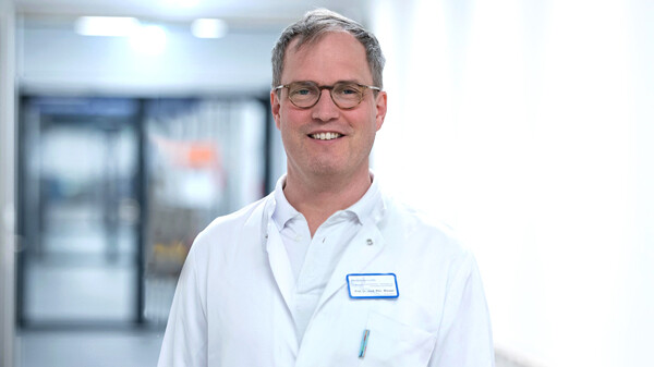 HWH_4277Q_Wenzel_Philip-600x337 Chefarztformat