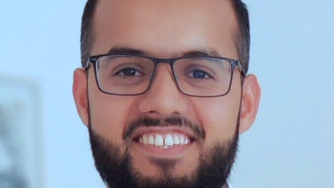 Jamschid Sedighi-2-cropped_Bildquelle_privat