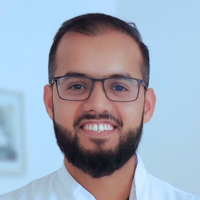 Jamschid Sedighi-2-cropped_Bildquelle_privat