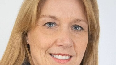 Prof. Silke Kauferstein