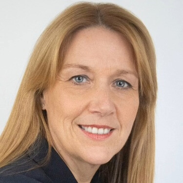 Prof. Silke Kauferstein