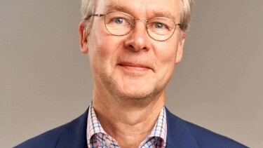 Prof. Thomas Klingenheben