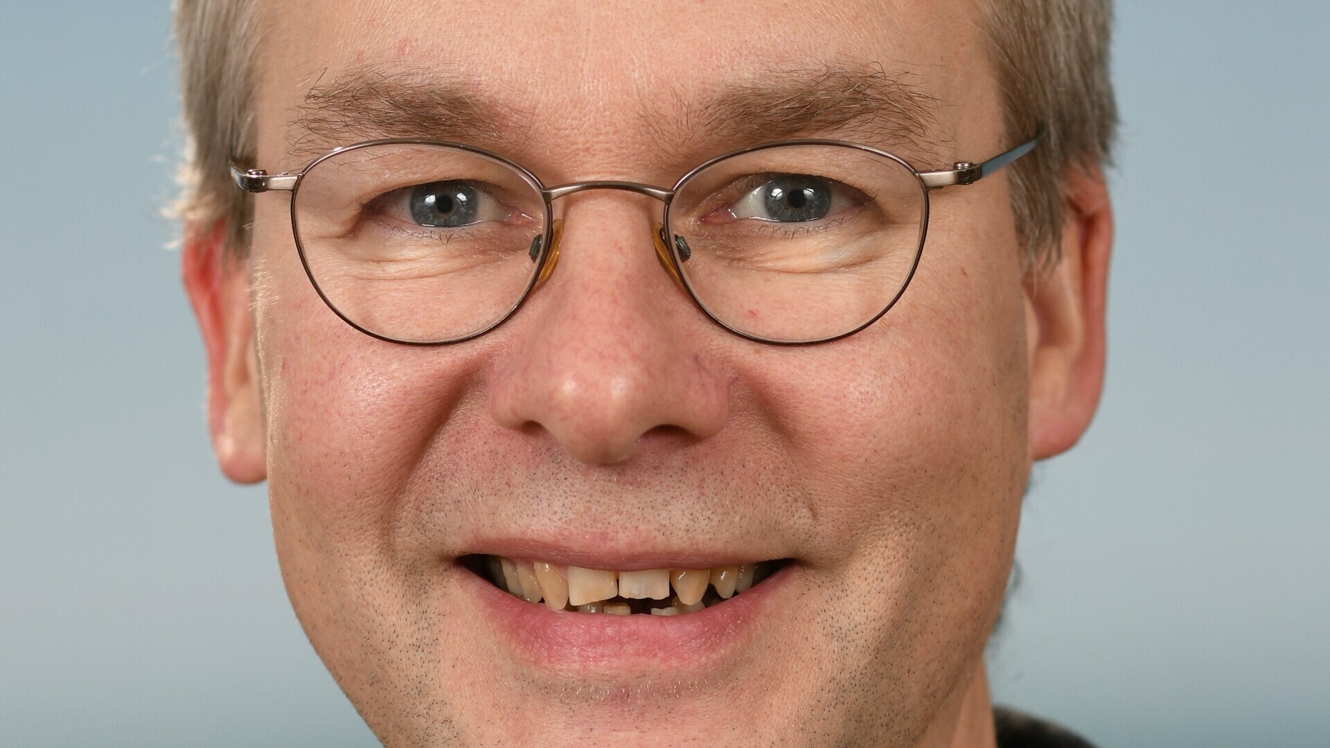 Klingenheben©Lars Bergengruen