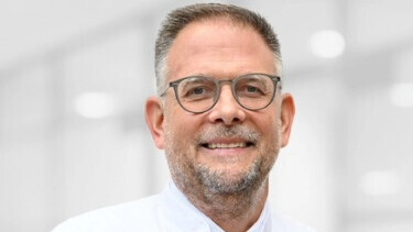 Dr. Lars-Uwe Kühne