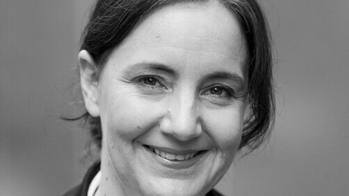 Prof. Dr. Kristina Lorenz