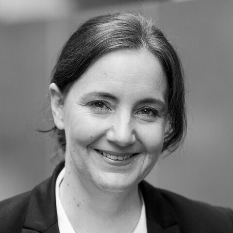 Prof. Dr. Kristina Lorenz