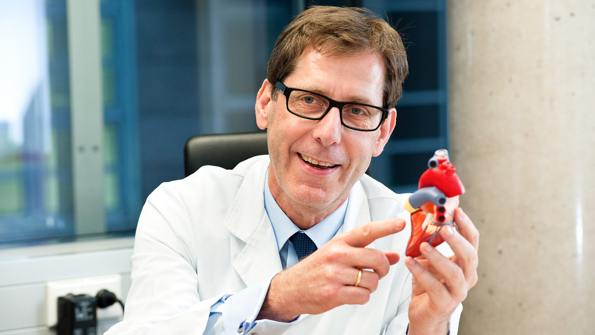 matthias-pauschinger