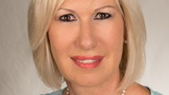 Portrait_Karin Rybak