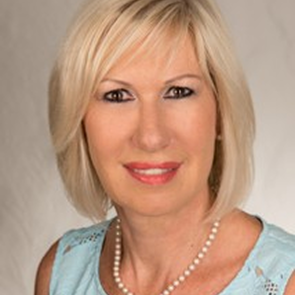 Portrait_Karin Rybak