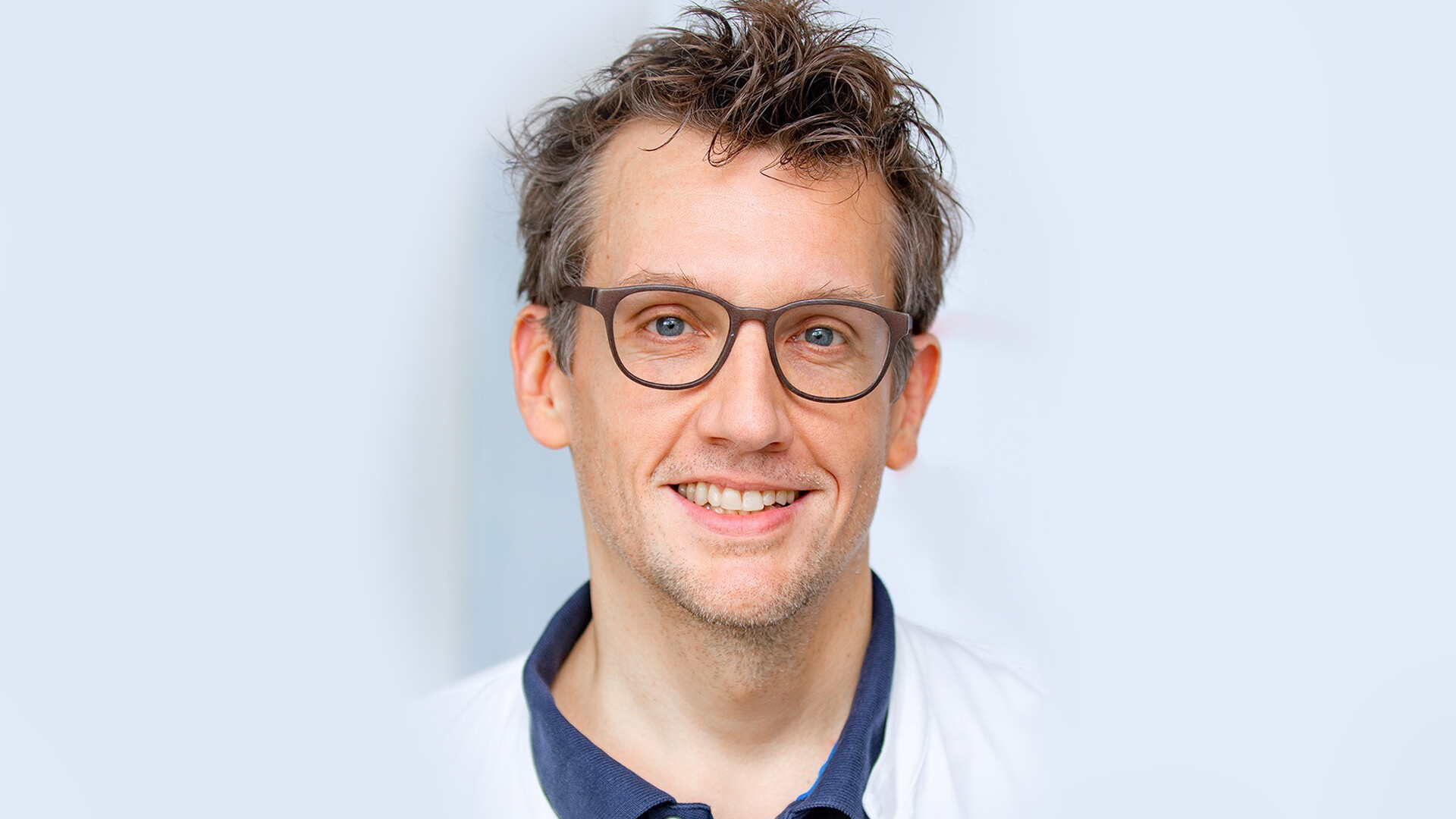 Prof.-christian-veltmann