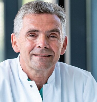 Prof_Dr_Hambrecht