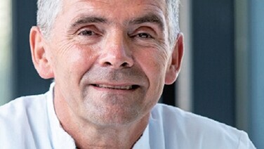 Prof_Dr_Hambrecht