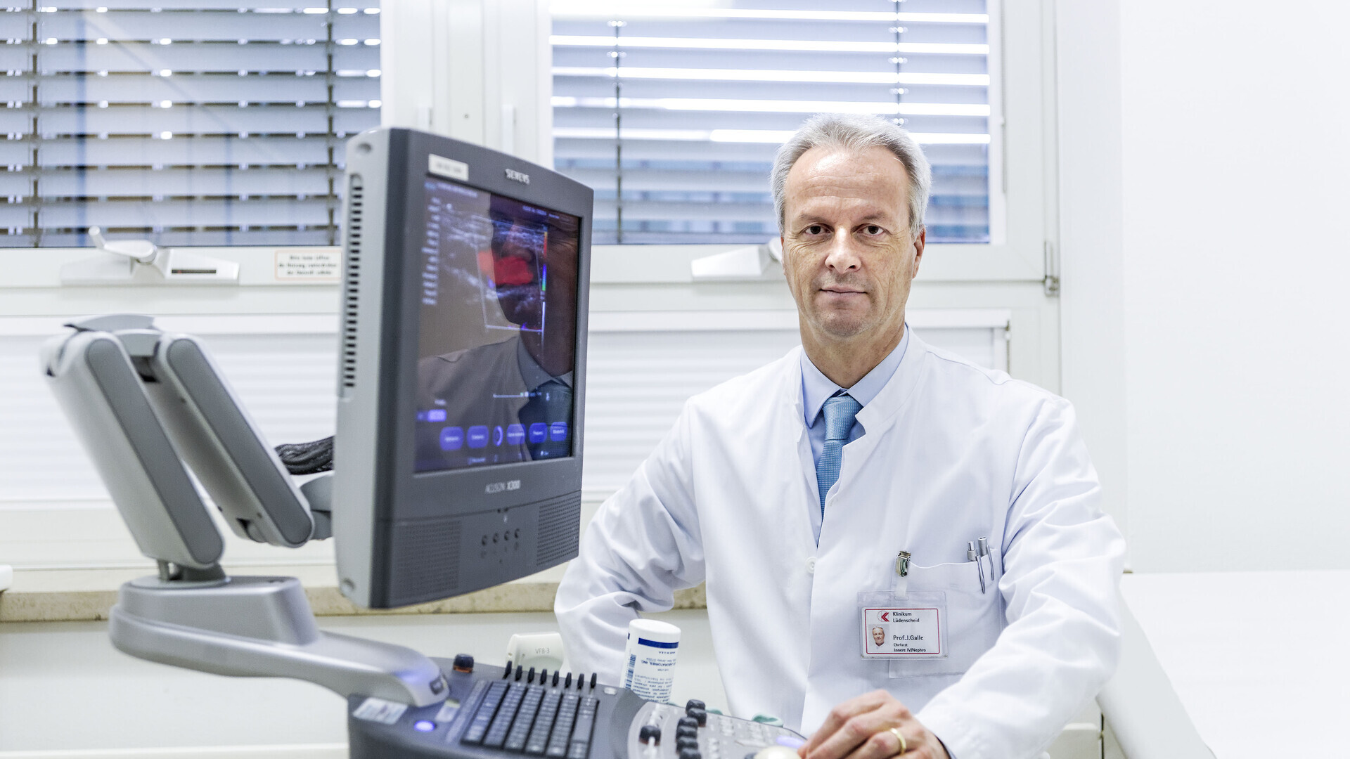 Prof. Dr. med. Jan Galle_Quelle_Maerkische Kliniken Lüdenscheid