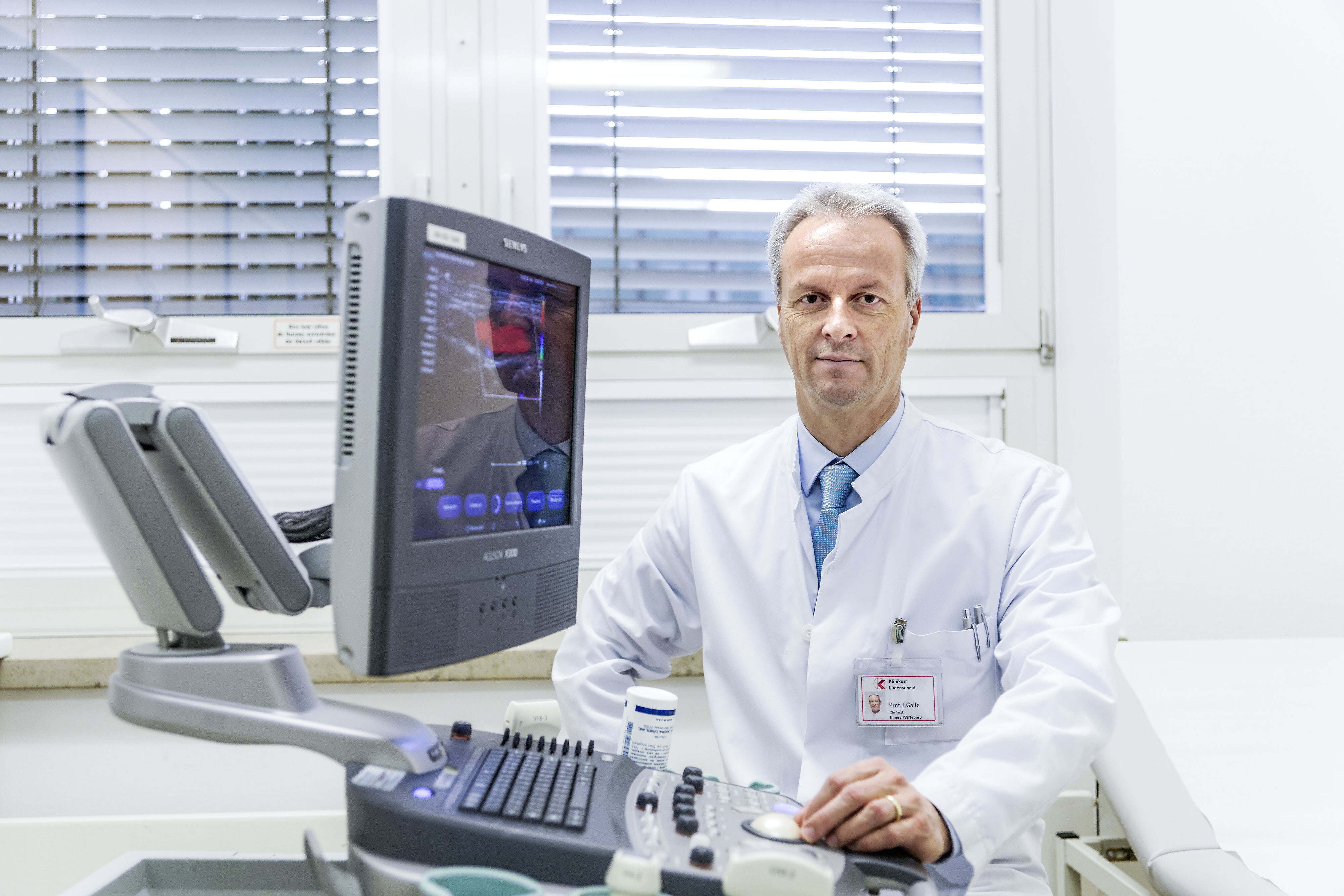 Prof. Dr. med. Jan Galle_Quelle_Maerkische Kliniken Lüdenscheid