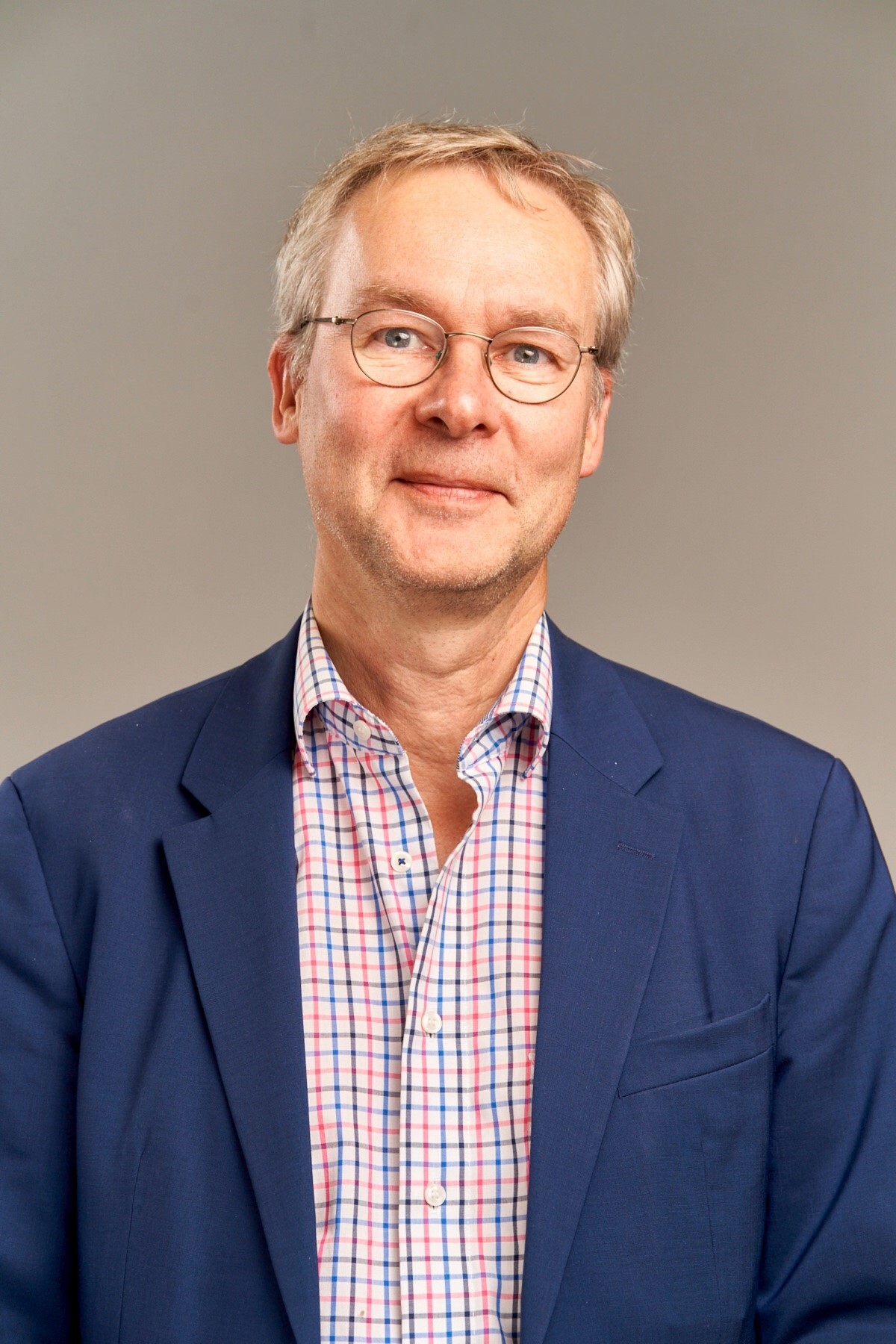 prof-thomas-klingenheben