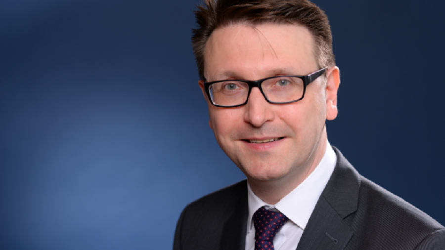 Prof.Dr.Dr. von Haehling©Privat