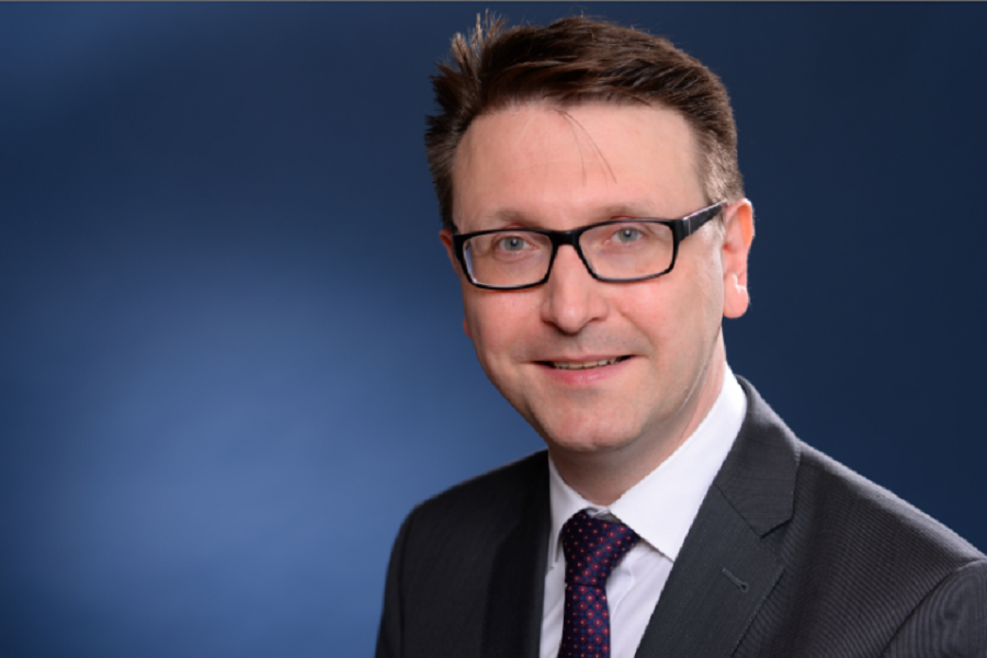 Prof.Dr.Dr. von Haehling©Privat